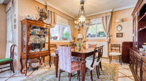 Foto 3 de Casa o chalet en venta en Calle José Demetrio Calleja, Pryconsa - Juan de Austria, Alcalá de Henares