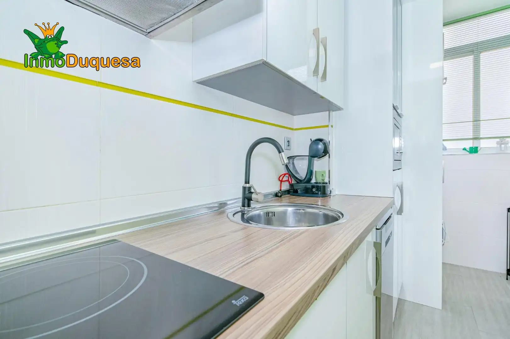 Appartement avec terrasse à vendre à La Zubia Ciudad, imagen 13