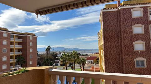 Photo 2 of Flat for sale in El Perelló, Sueca