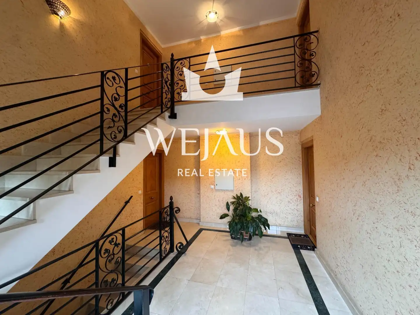 Wohnung zum Verkauf in Piélagos mit Heizung, Privatgarten und Parkett