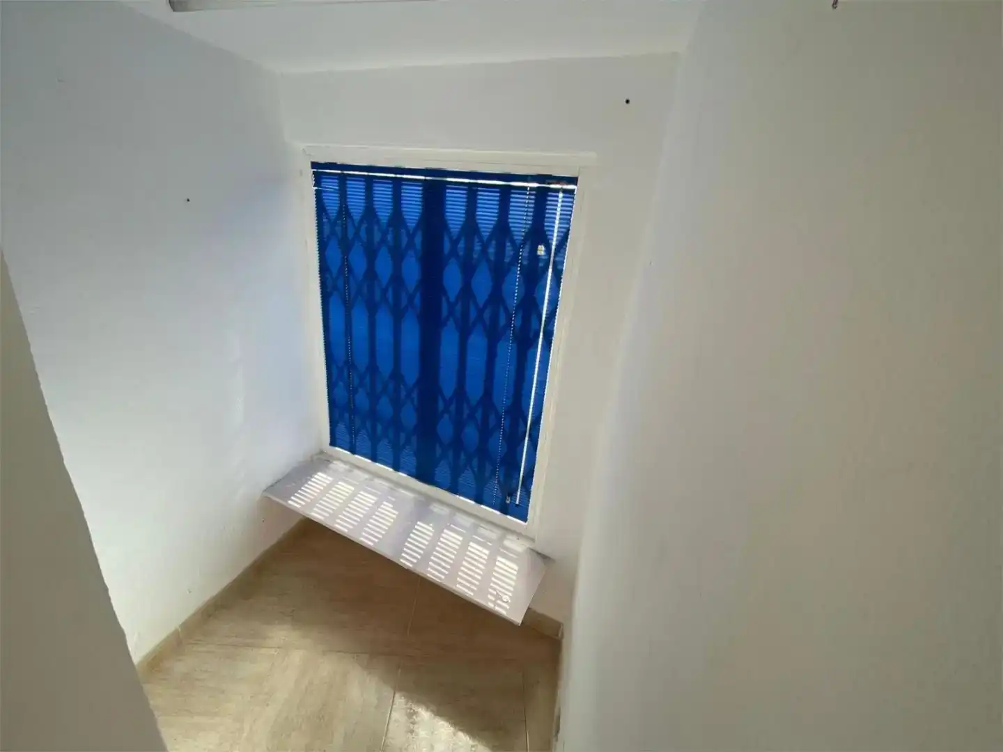Terrassa de Loft en venda en Mojácar