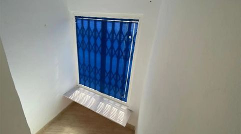 Photo 5 of Lofts for sale in Avenida Paris, 19, Mojácar Pueblo, Mojácar