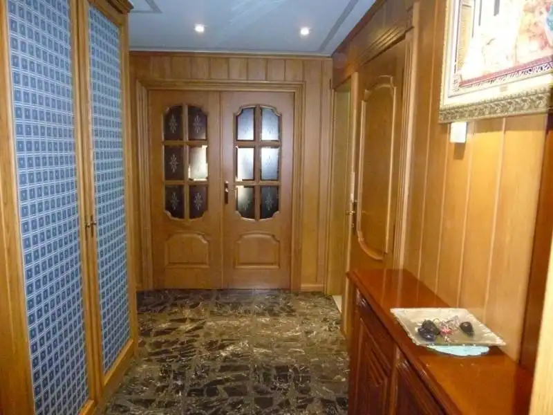 Casa en venta en Almansa, imagen 10