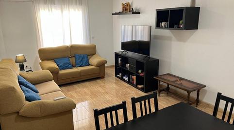 Foto 4 de Piso en venta en Monteagudo, Murcia