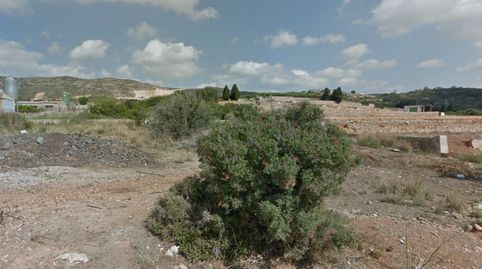 Venta de Finca Rústica en Benijou -Pol.9 Nº 55 Torreblanca (Castellón/Castelló), imatge 2