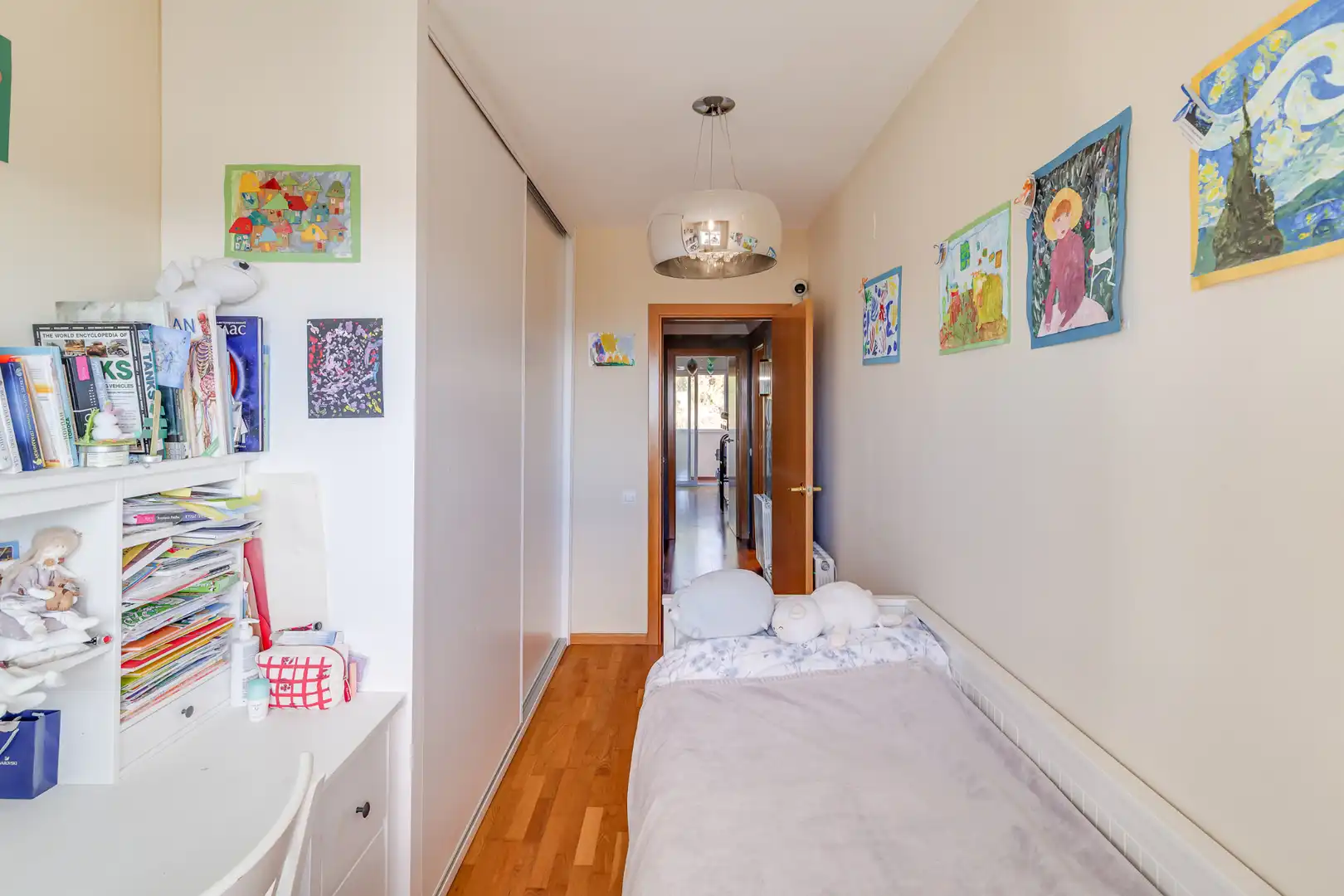 Maisonette mit Terrasse zum Verkauf in Carrer Pintor Marià Carbonellopis, imagen 30