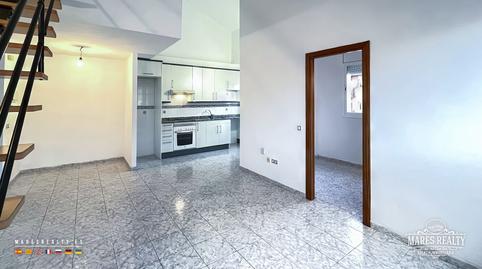 Photo 5 of Attic for sale in Fenals, Lloret de Mar