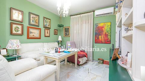 Foto 4 de Pis en venda a Centro, Lucena