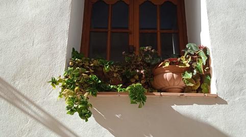 Photo 3 of Country house for sale in Palma de Gandia, Valencia