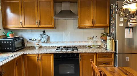 Photo 5 of Single-family semi-detached for sale in Calle Manuel Cubedo, El Grao, Castellón