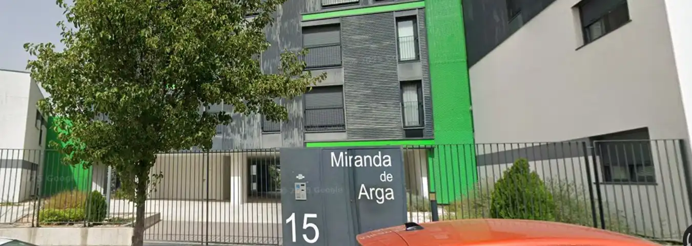 Local en venda en Madrid