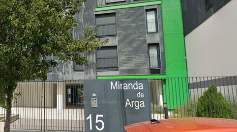 Photo 2 of Premises for sale in Calle de Miranda de Arga, 12d, Pinar del Rey, Madrid Capital