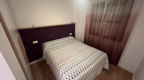 Photo 5 of Flat for sale in Jabalcuz, Jaén
