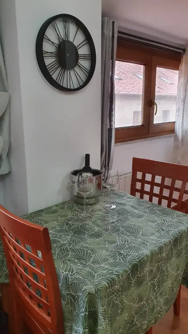 Apartment with lift to rent in Calle Consuelo 5, imagen 11