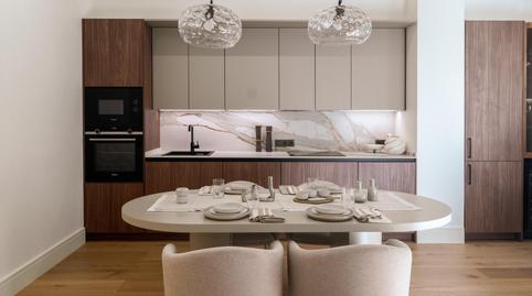 Foto 4 de Piso en venta en Dreta de l'Eixample, Barcelona