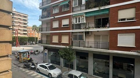 Photo 5 of Flat to rent in N/a, Juzgados, Mislata