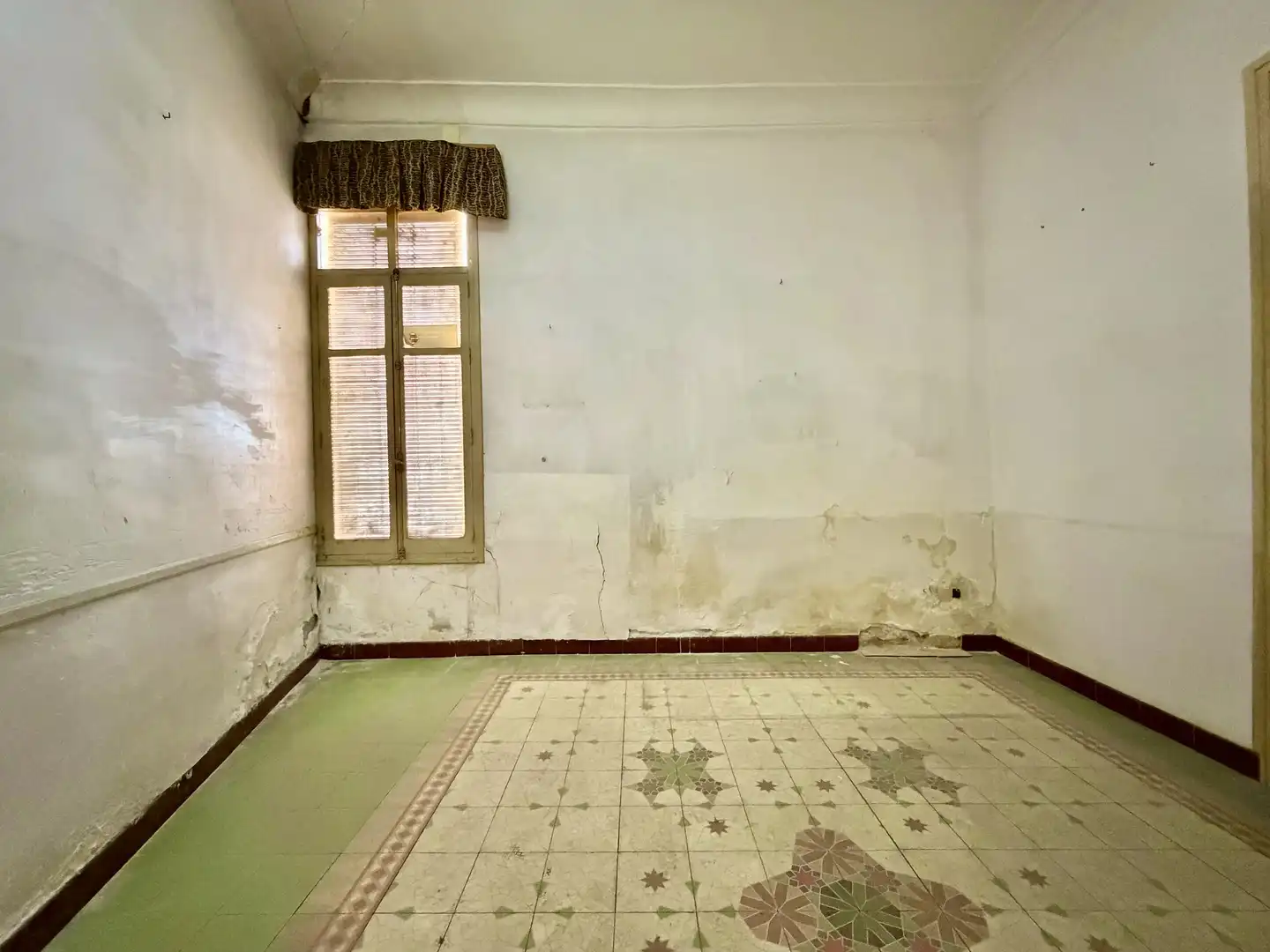 Casa o xalet en venda en Abarán amb Terrassa