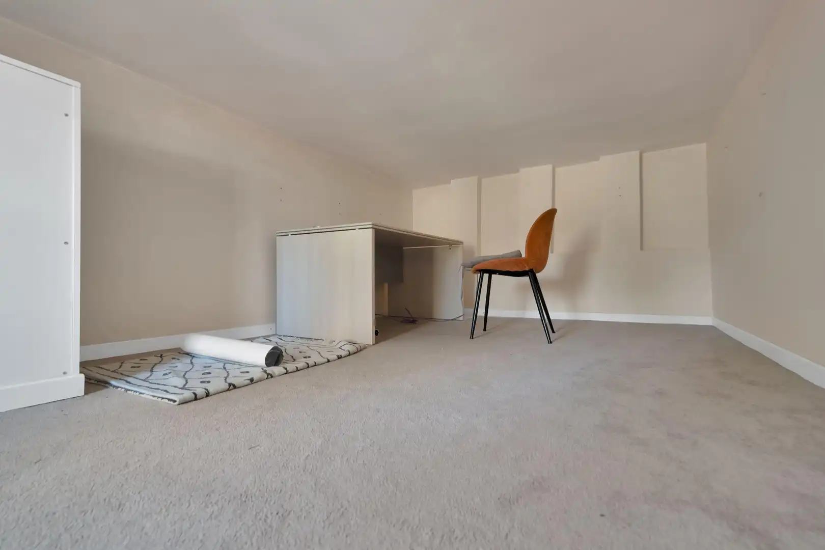 Casa adosada en venta en 2F Calle del Rubí, Nueva Atalaya