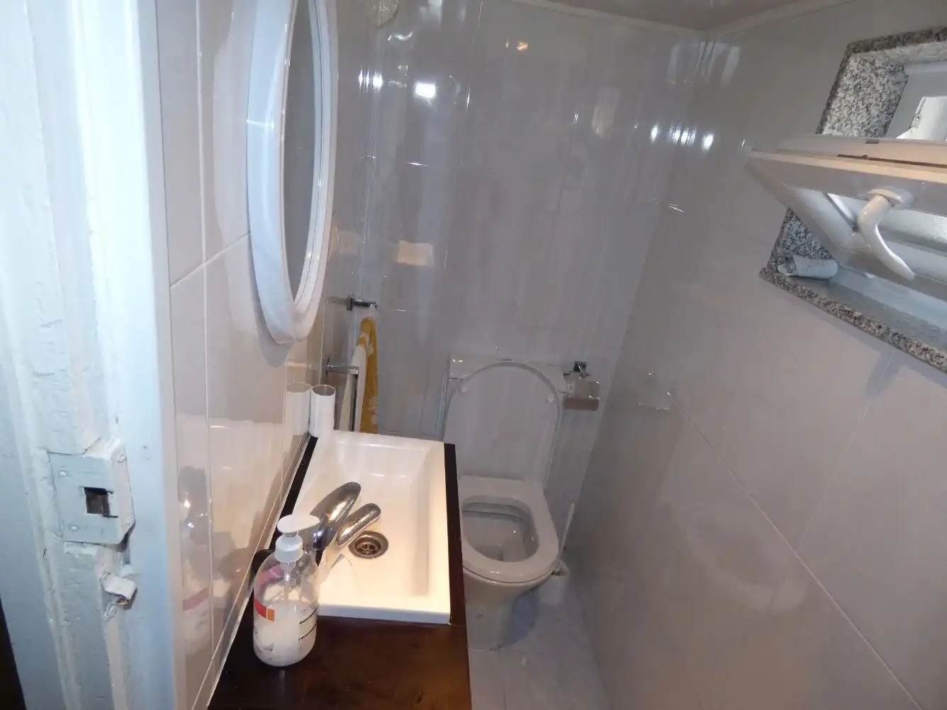 Maison avec jardin à vendre à Valdés - Luarca, imagen 11