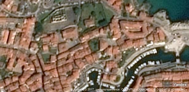 Country house for sale in Llanes