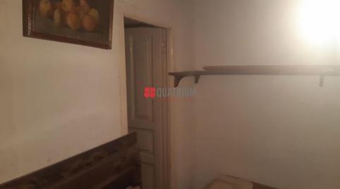 Photo 5 of House or chalet for sale in Casco Histórico, A Coruña