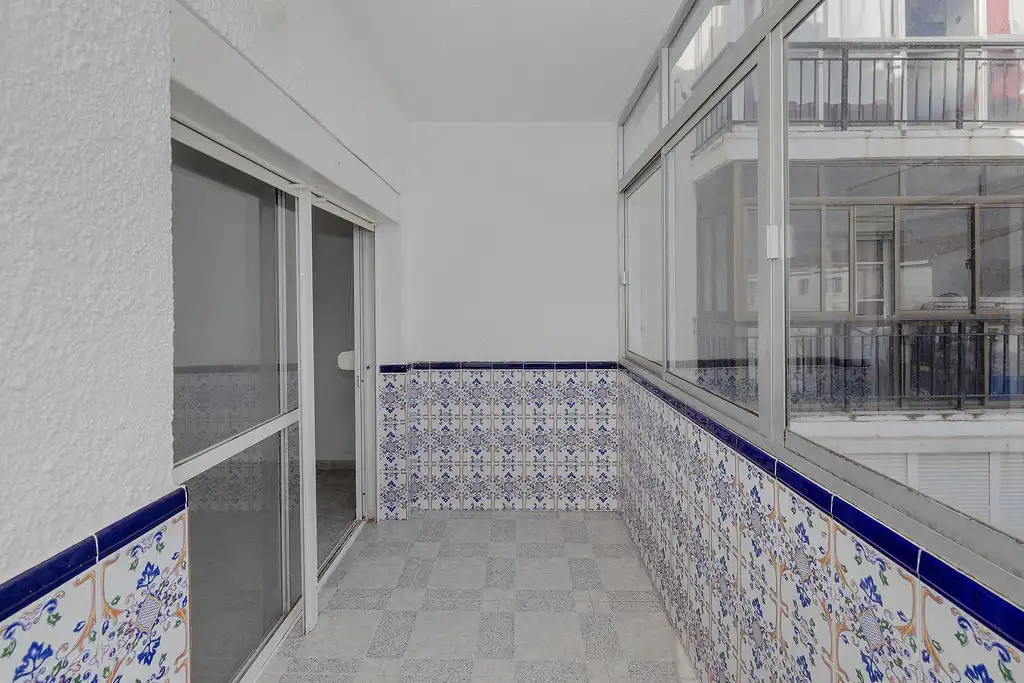 Wohnung zum Verkauf in Estepona Pueblo, imagen 10