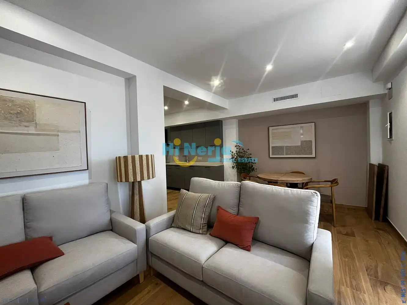 House for sale in Algarrobo costa, imagen 16