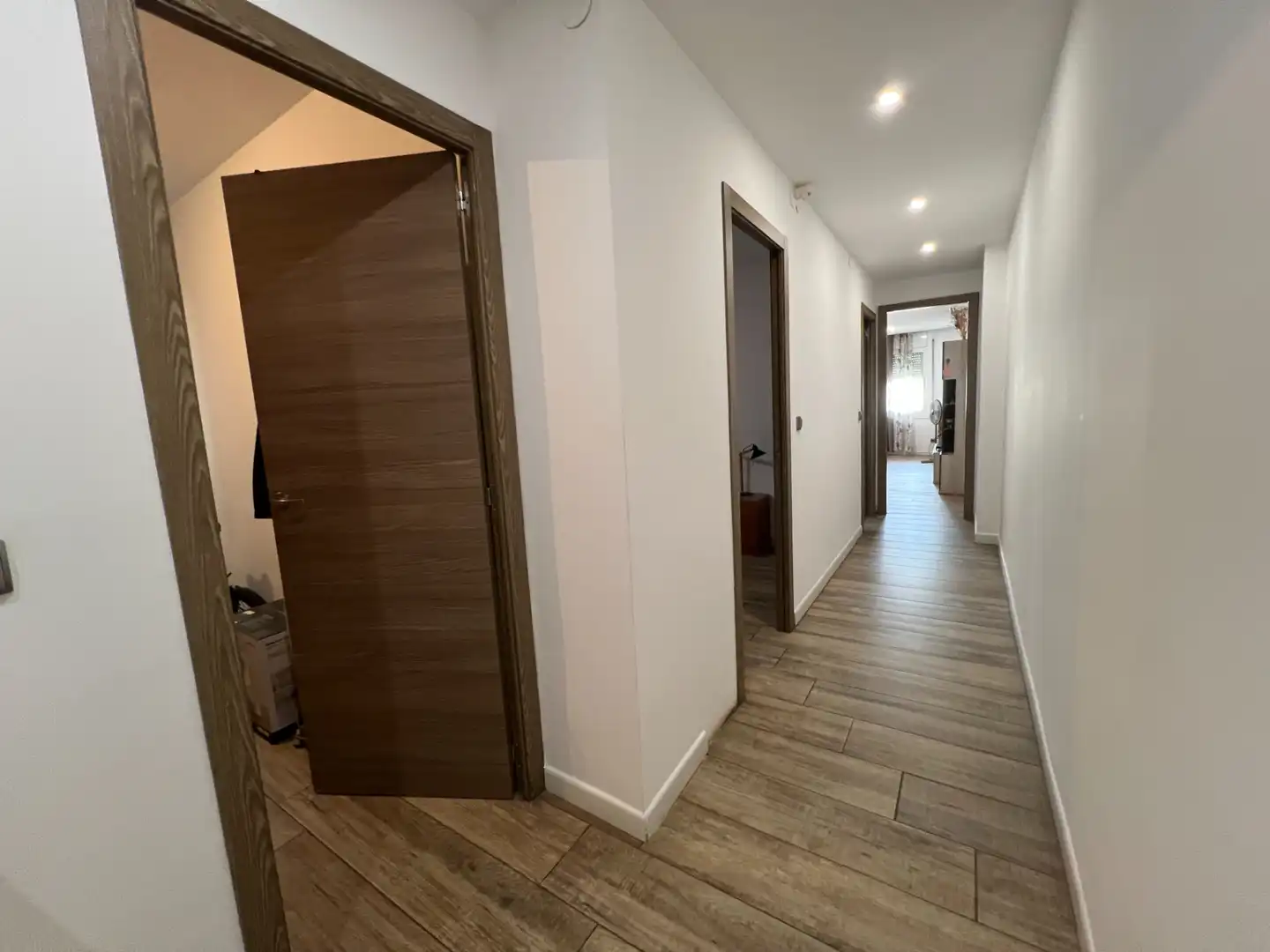 Flat for sale in Valls