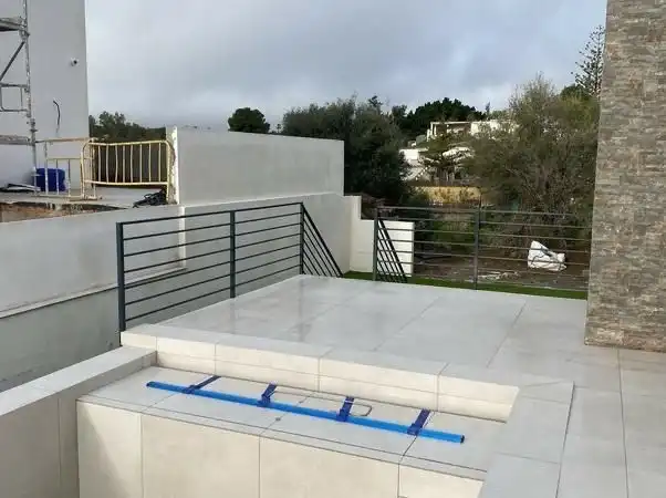 Casa con piscina en venta en Urbanización Doña Pilar, imagen 23