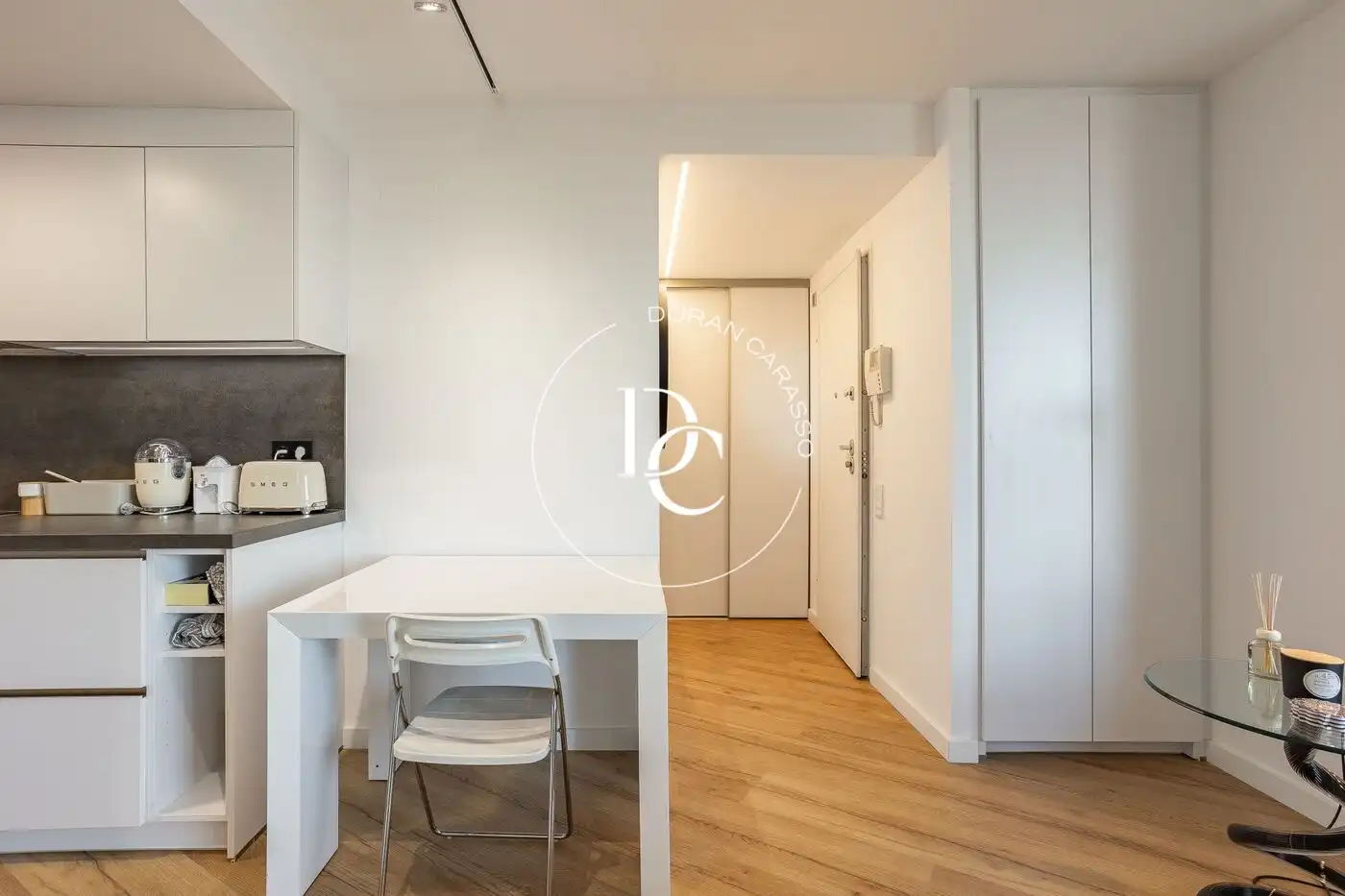 Piso con ascensor en venta en Carrer del Doctor Aiguader, imagen 21