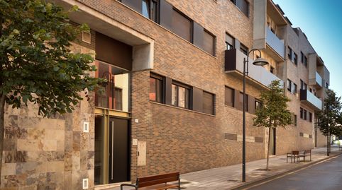 Foto 2 de Piso en venta en Prosperidad, 13, Jove, Gijón