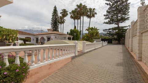 Photo 5 of Houses for sale in Urbanizacion Puntalón, Los Tablones - La Garnatilla, Motril