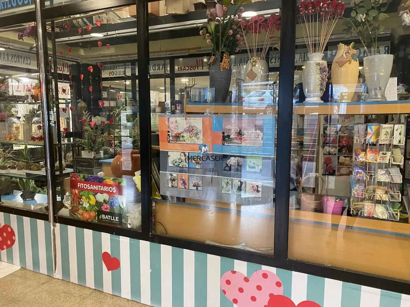 Local comercial en venda a Val, imagen 10