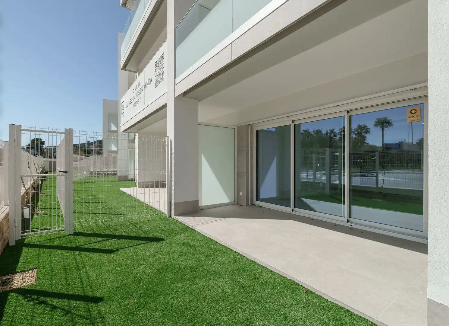 Planta baja en venta en Avinguda Andorra, Sant Antoni de Calonge