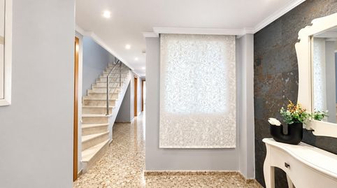 Dúplex en Carlet con garaje y trastero, imagen 4