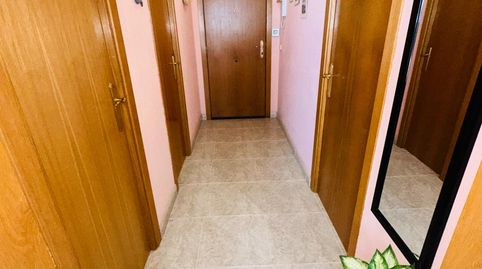 Foto 3 von Wohnungen zum Verkauf in Avenida Mare de Deu de Montserrat, Els Munts, Torredembarra