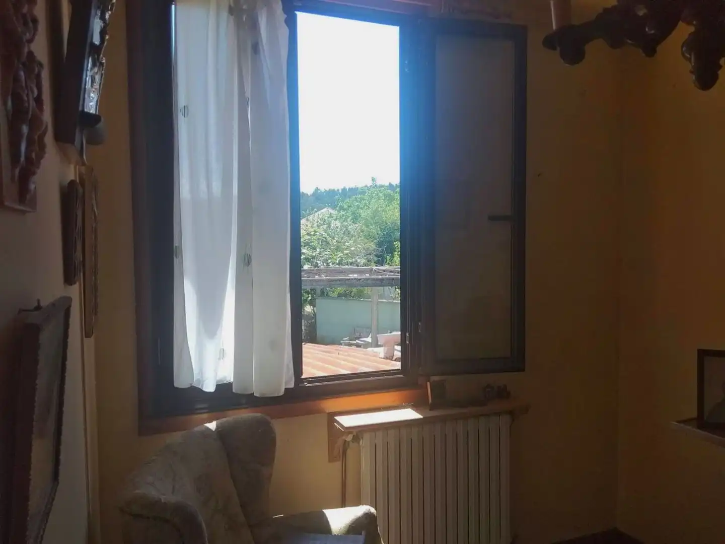 Villa mit Garten zum Verkauf in Barcias 29, imagen 18
