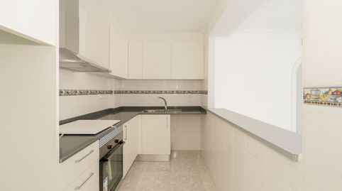 Foto 5 de Piso en venta en Av de la Libertad - C/ Carlos Irles - Conjunto Res, Rafal, Alicante