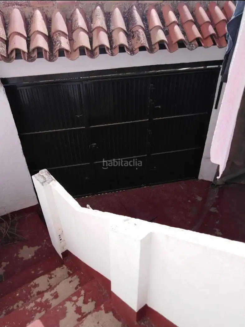 Maison à vendre à Calle Partidor 1, imagen 18