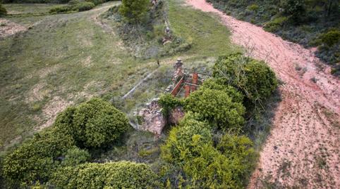 Photo 3 of Country house for sale in El Bruc, Barcelona