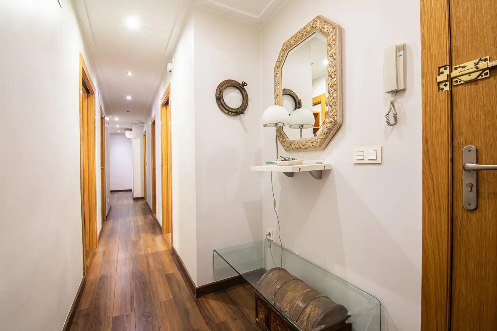 Flat with terrace for sale in Elche ciudad, imagen 6