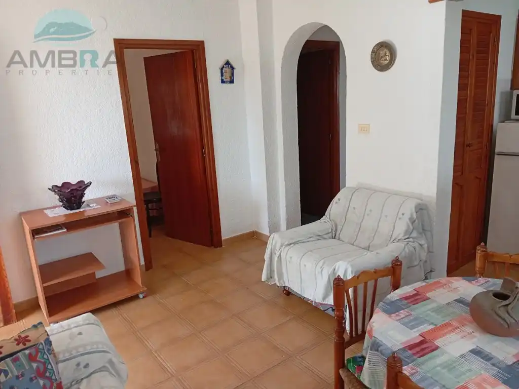 Villa in vendita a Urbanizacion Bassetes, imagen 10