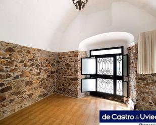 Country house for sale in Pineda de Mar  with Air Conditioner and Terrace