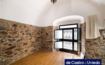 Country house for sale in Pineda de Mar  with Air Conditioner, Heating and Terrace