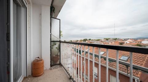 Foto 5 de Piso en venta en Centro, Madrid