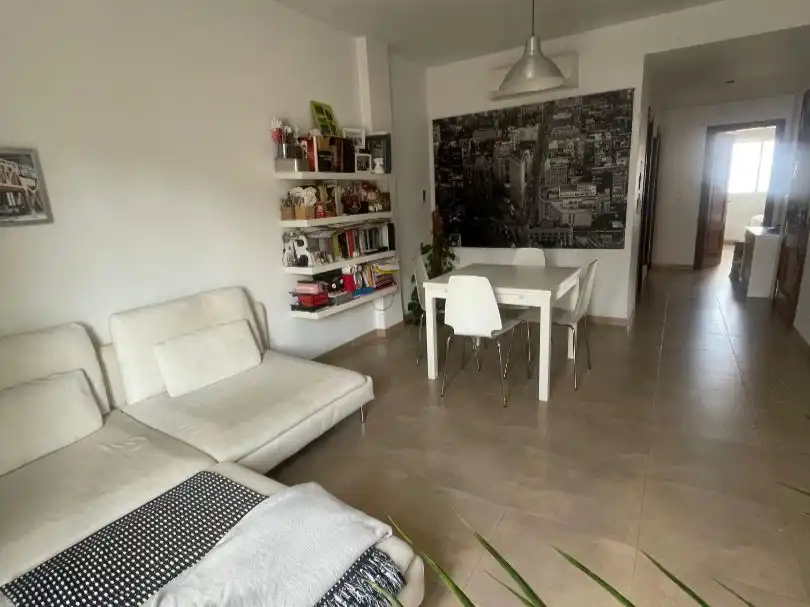 Piso en venta en Estepa, Sevilla