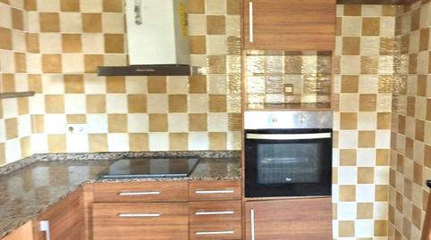 Foto 4 de Casa o xalet en venda a Raval de Manresa del, 7, -1, La Balconada - Cal Gravat, Barcelona