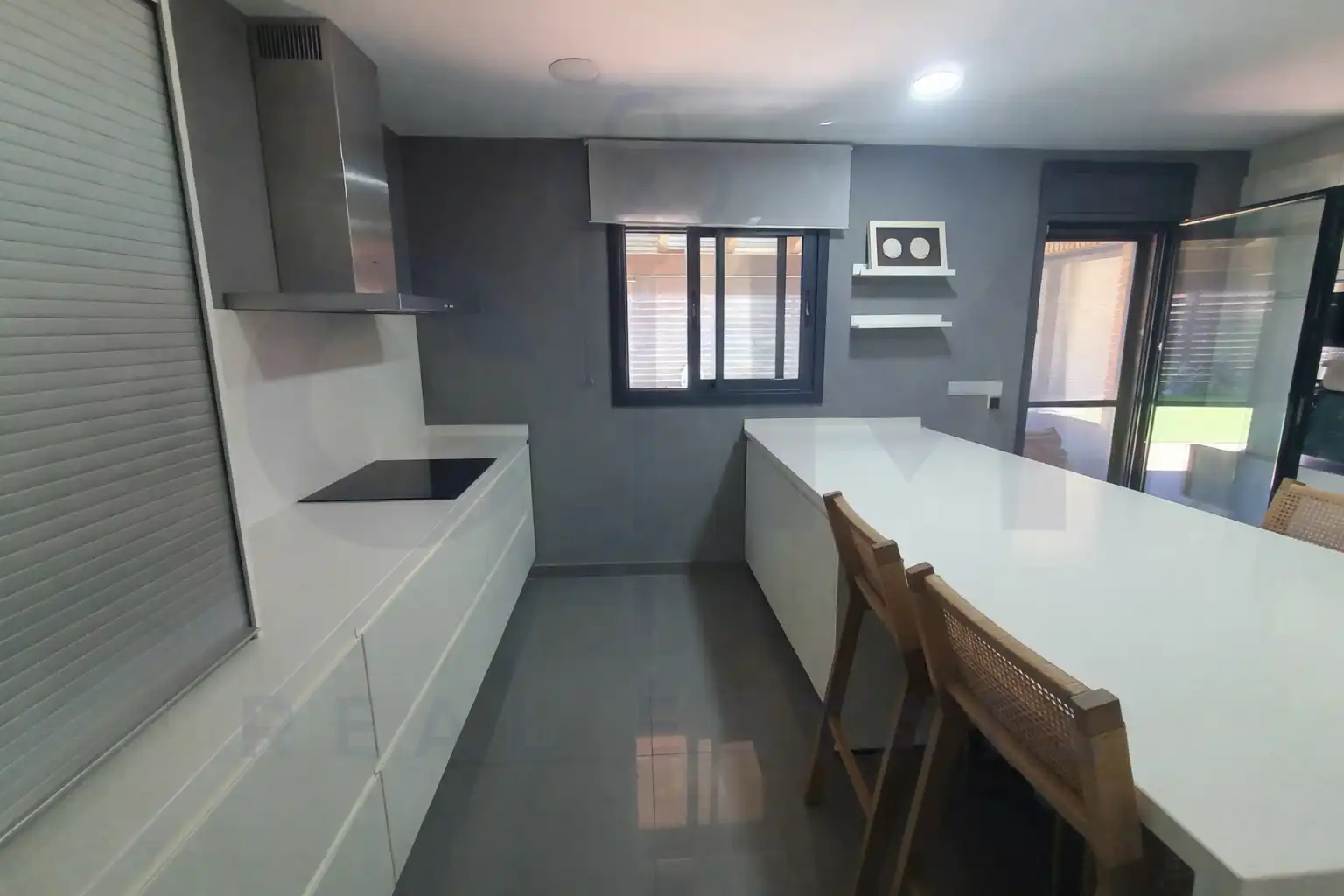 Villa mit Pool zum Verkauf in Carrer Tulipa, imagen 16