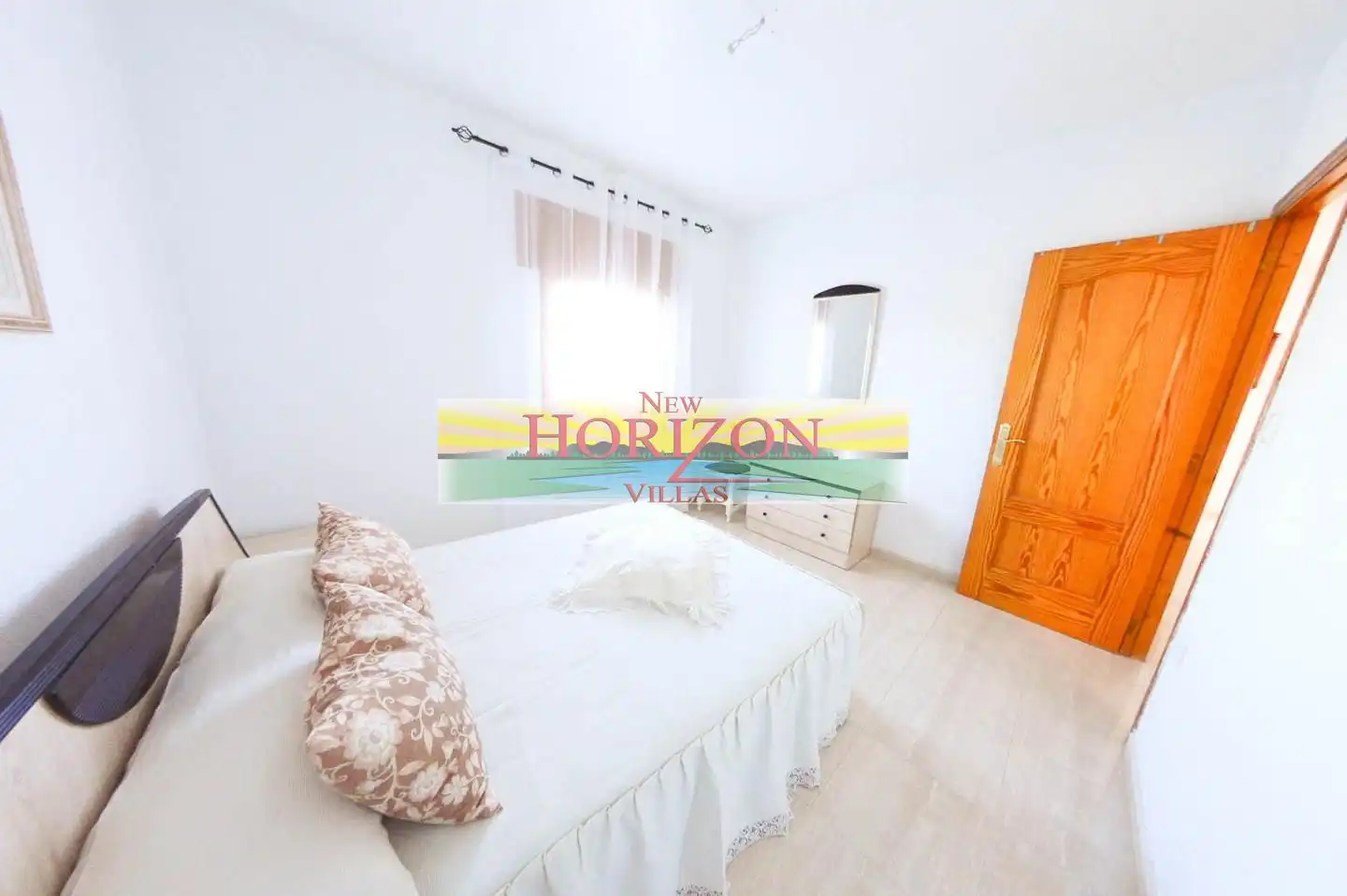 Haus mit Garten zum Verkauf in Albox, imagen 70