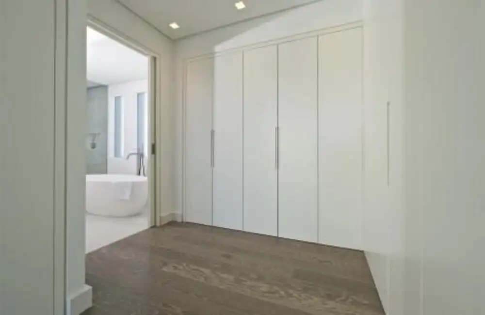 Casa con piscina en venta en La Alquería, imagen 16